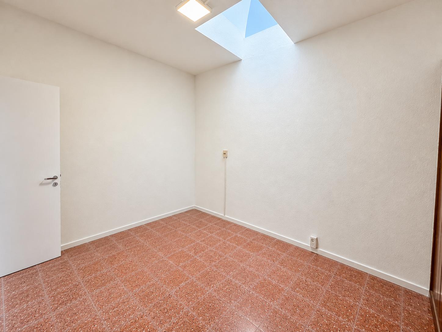Alquiler de Casa de 2 dormitorios en Colonia del Sacramento · Foto 7
