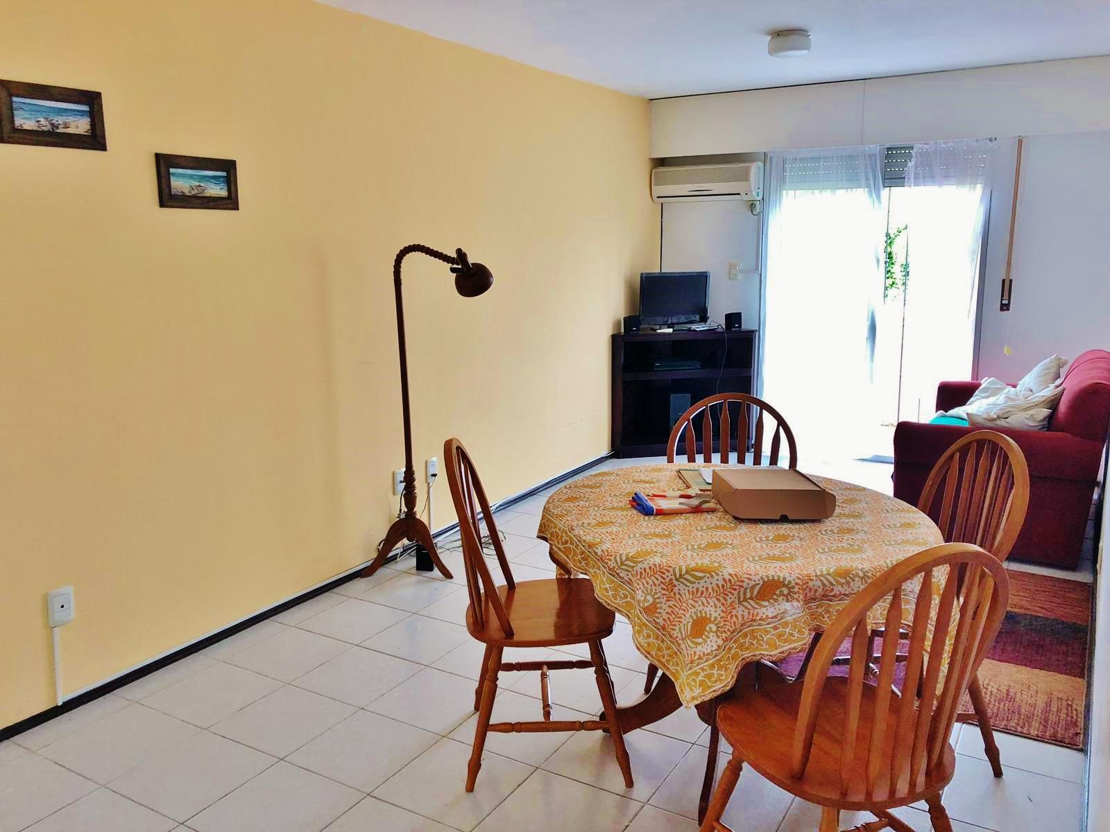 Apartamento en alquiler en edificio Ginkgo de 2 dormitorios · Foto 2