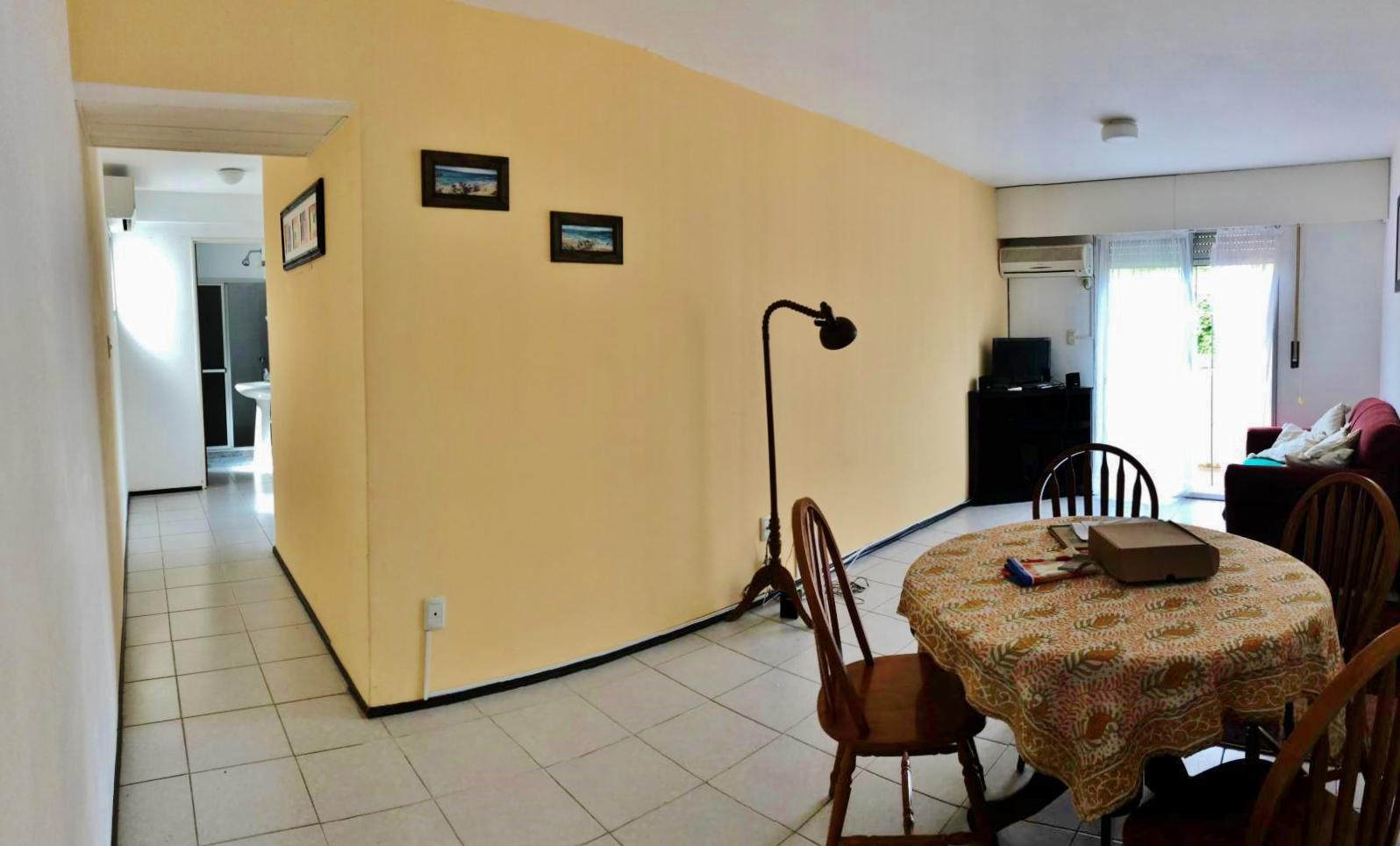 Apartamento en alquiler en edificio Ginkgo de 2 dormitorios · Foto 4