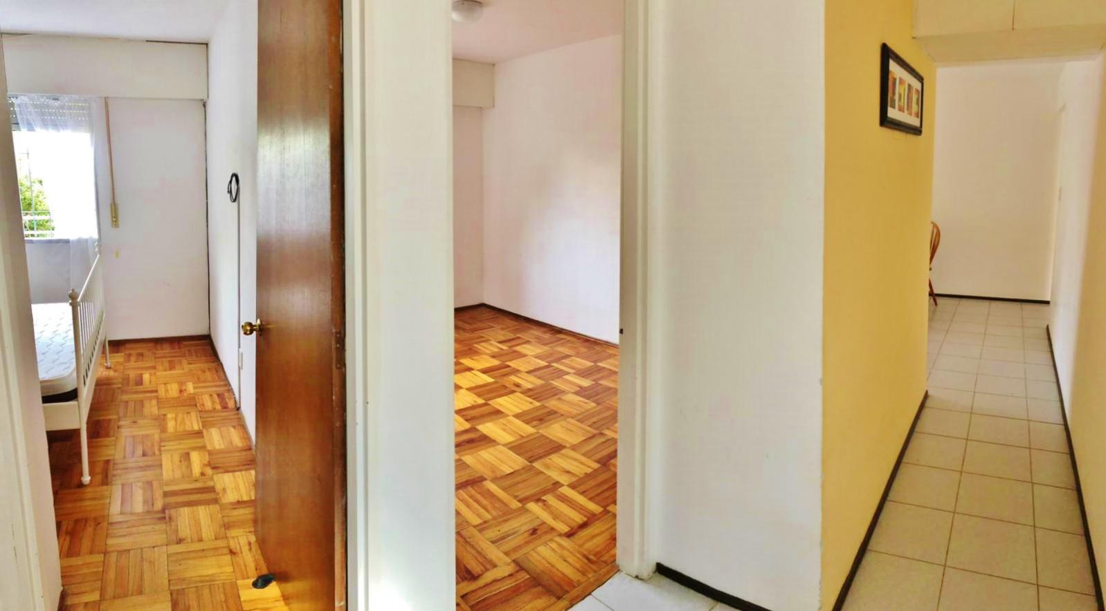 Apartamento en alquiler en edificio Ginkgo de 2 dormitorios · Foto 5