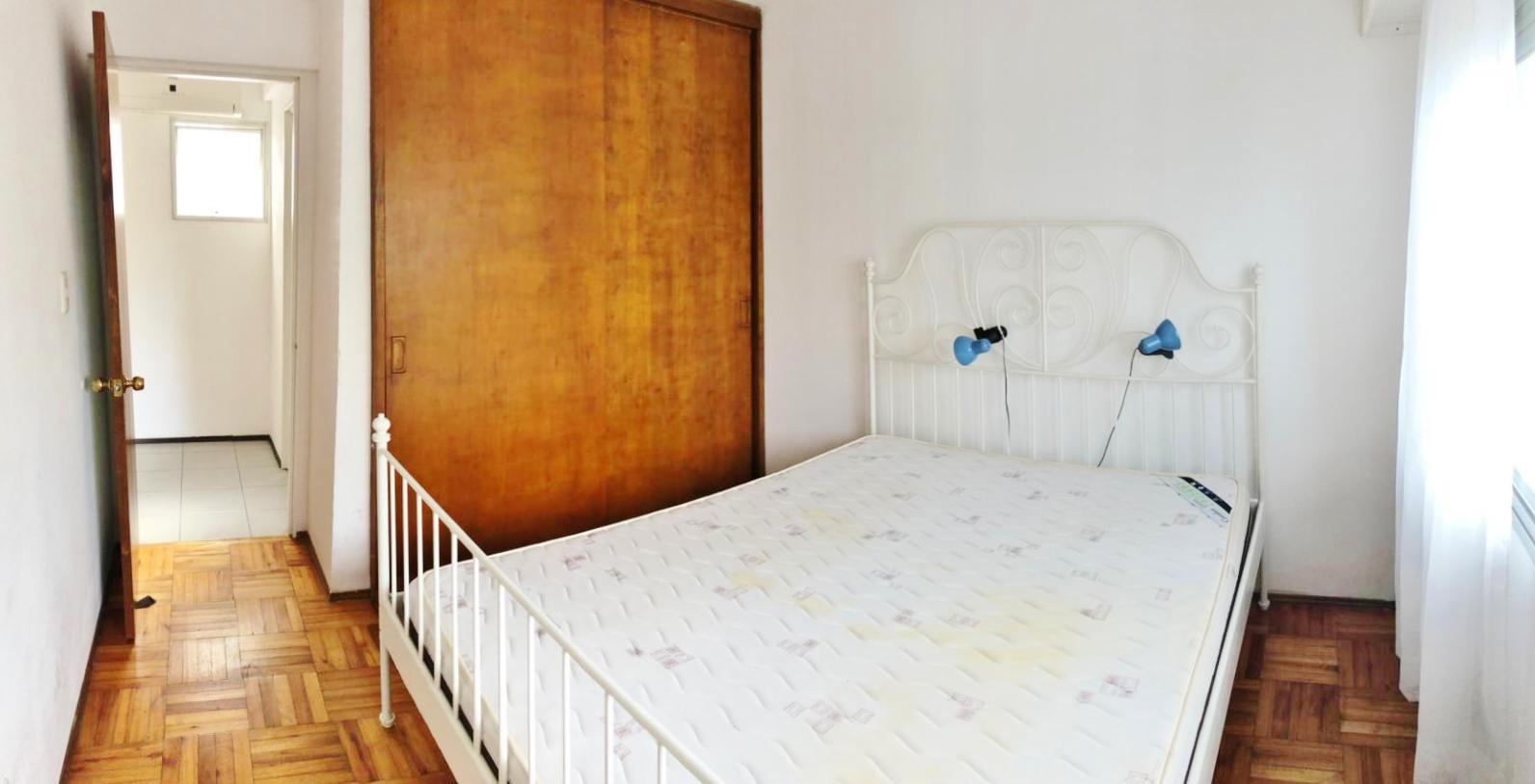 Apartamento en alquiler en edificio Ginkgo de 2 dormitorios · Foto 6
