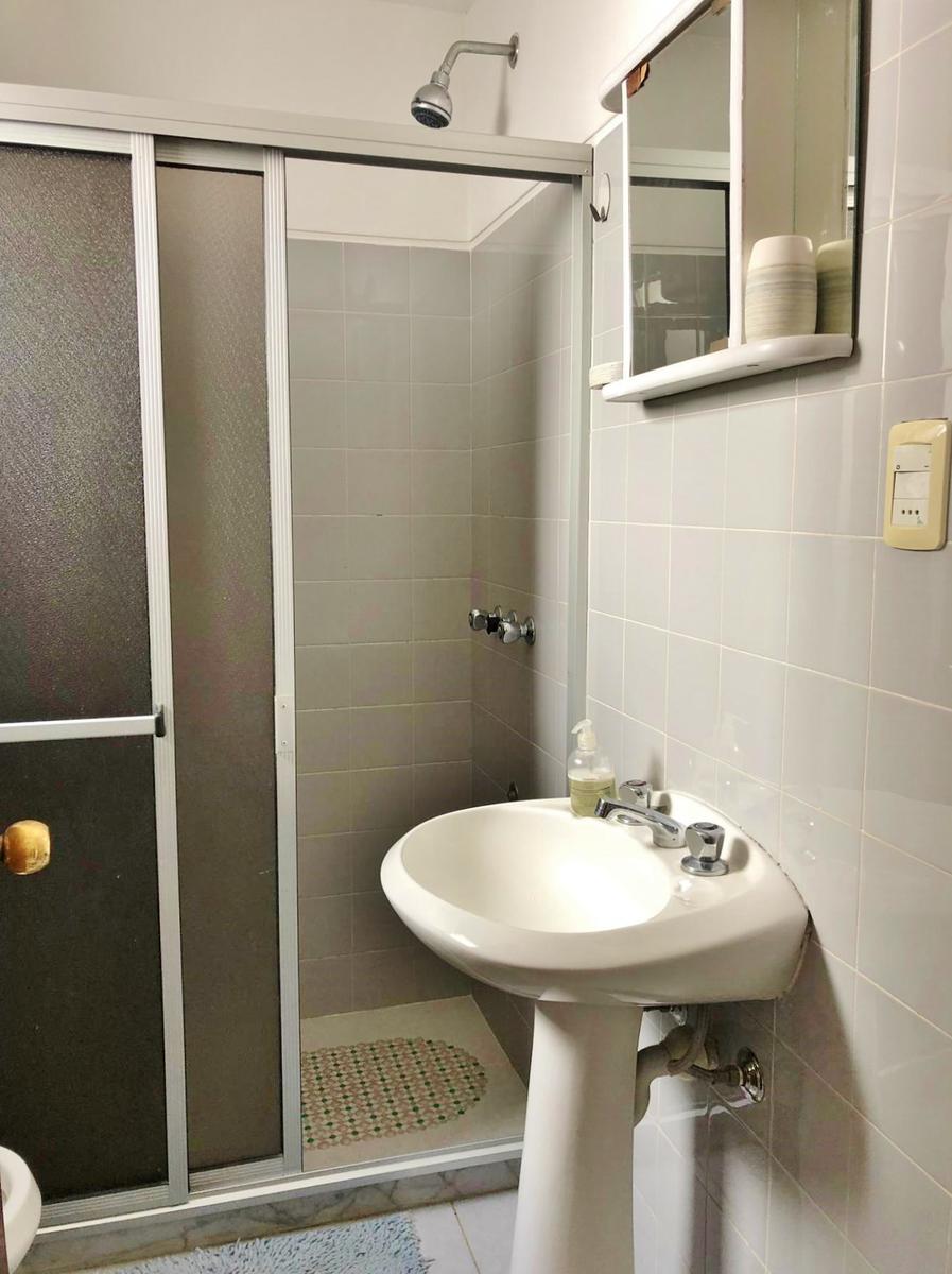 Apartamento en alquiler en edificio Ginkgo de 2 dormitorios · Foto 7