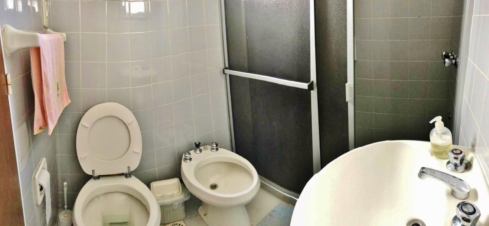 Apartamento en alquiler en edificio Ginkgo de 2 dormitorios · Foto 8