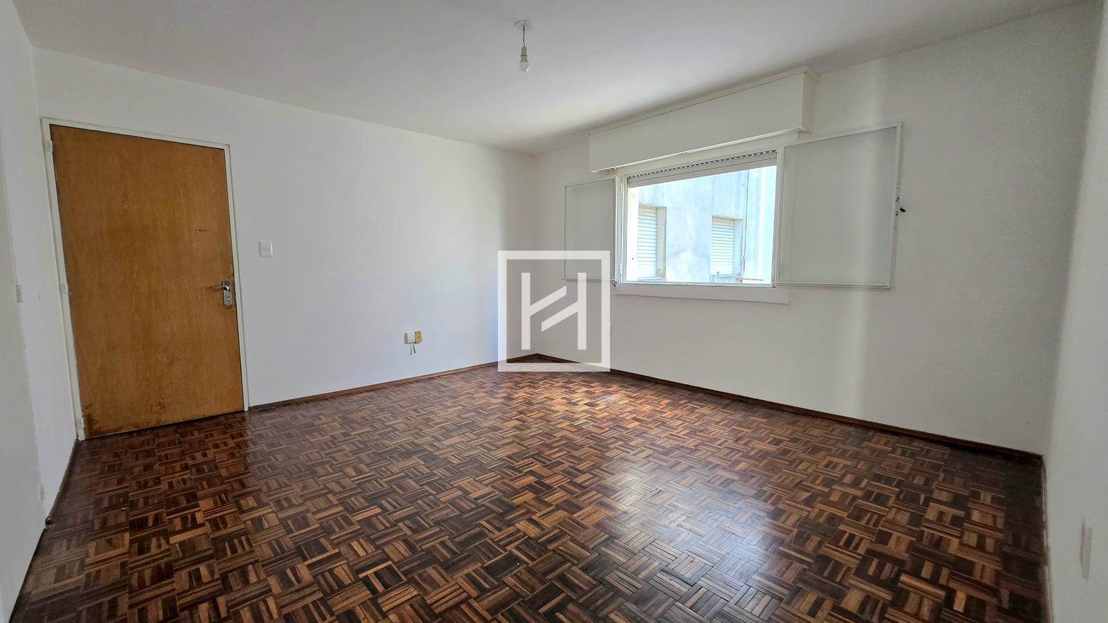 Alquiler Apartamento 3 Dormitorios en Pocitos | Piso Alto | Cerca de la Rambla | Cocina Definida · Foto 2