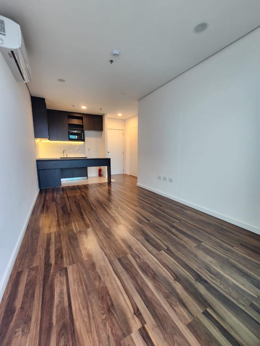 Departamento en alquiler en Trinidad