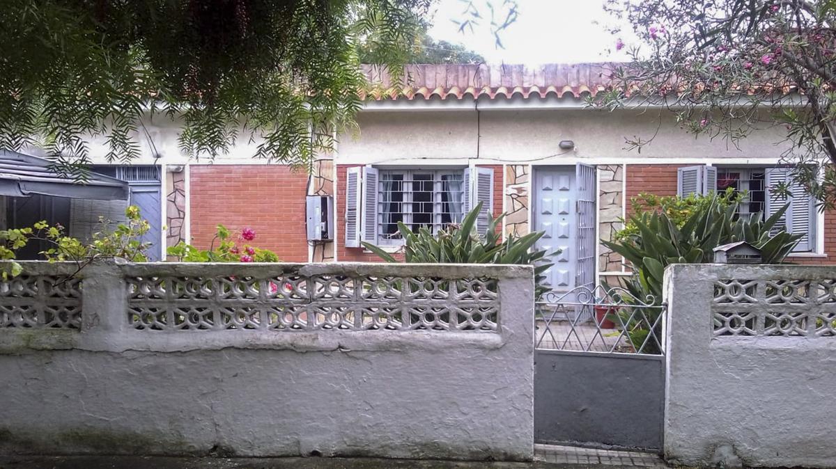 Casa en venta en La Teja