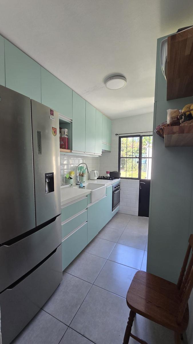 Casa en alquiler en Punta del Este · Foto 6