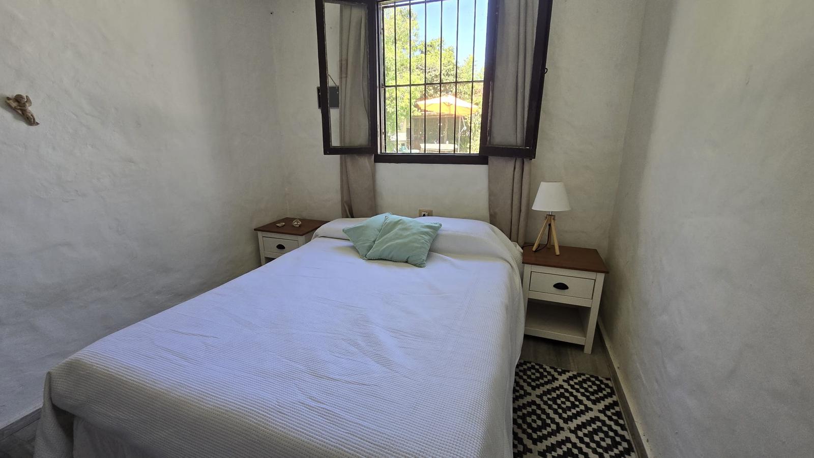 Casa en alquiler en Punta del Este · Foto 8