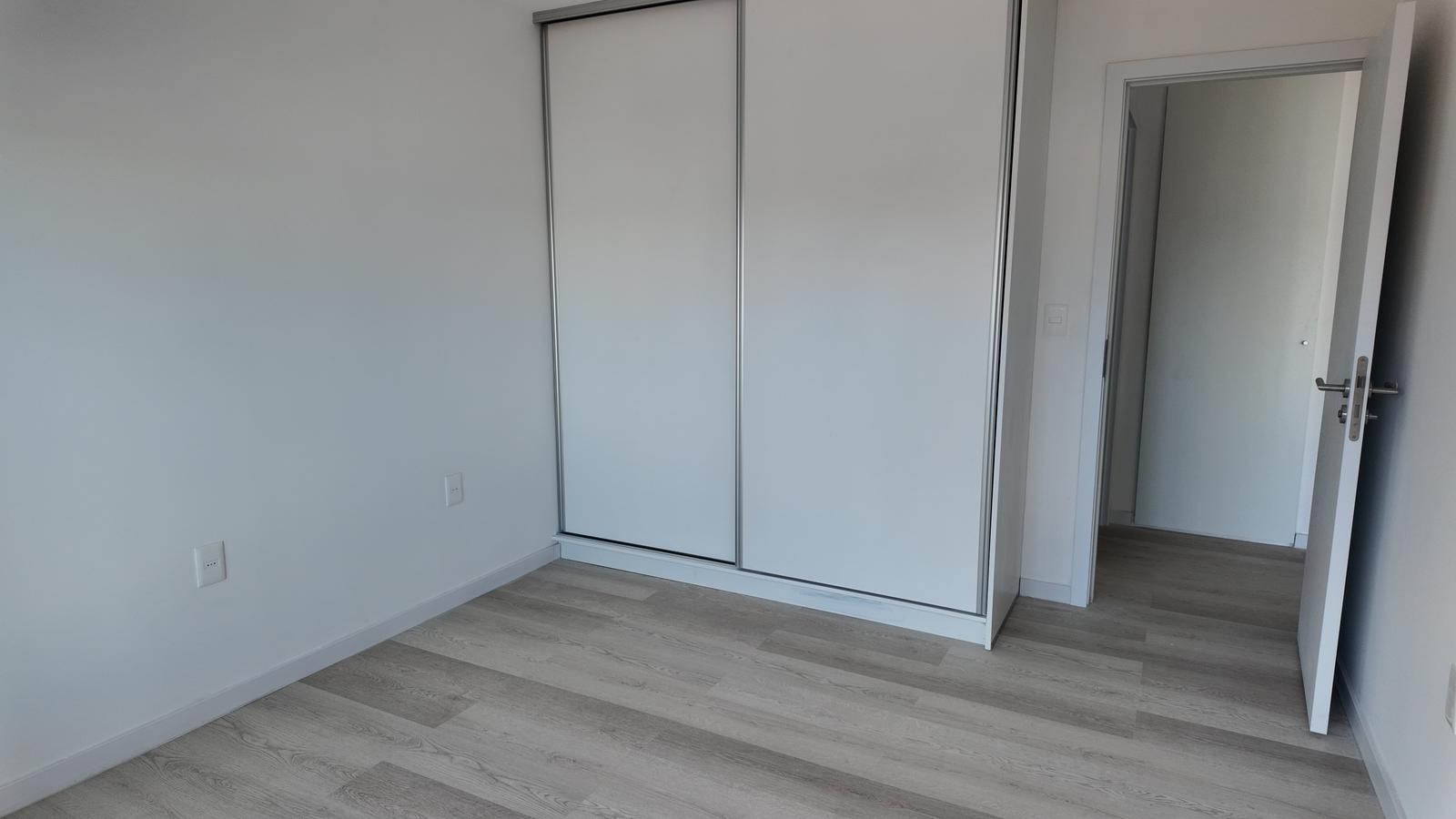 Apartamento en alquiler de 1 dormitorio, zona Cordon · Foto 7