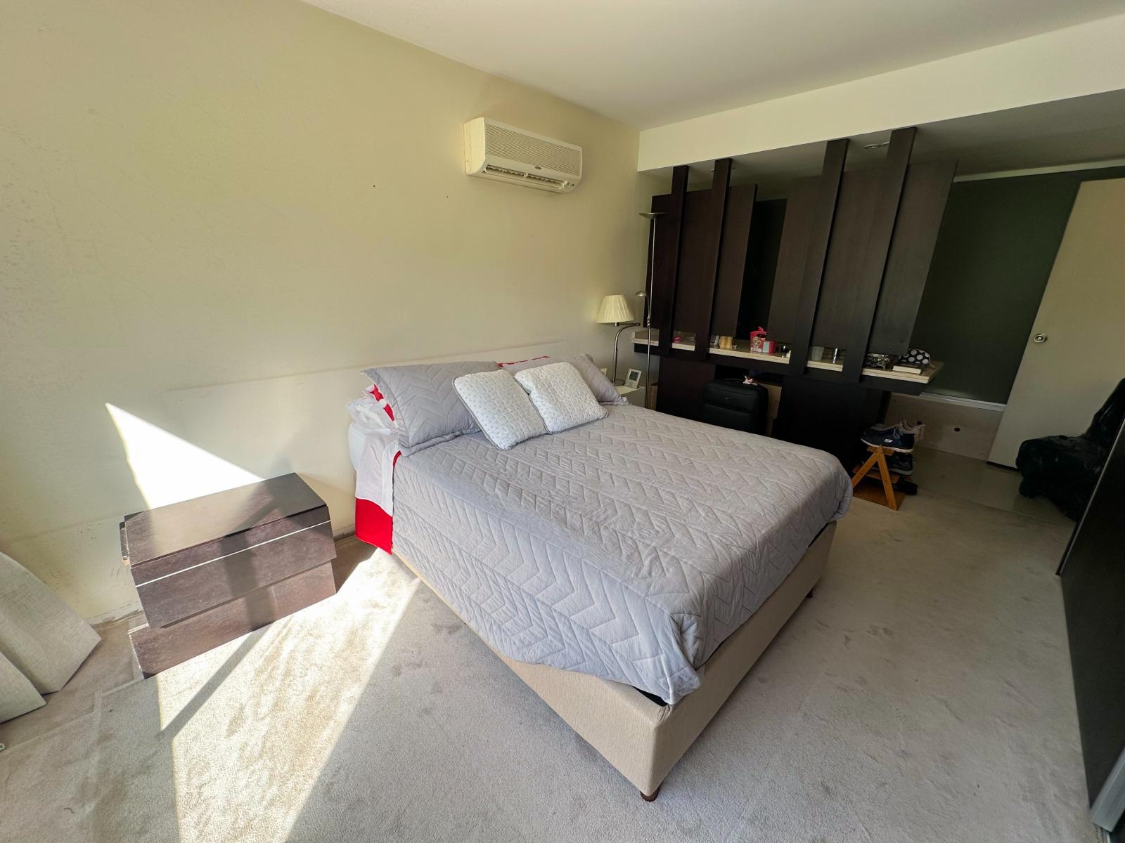 Alquiler Apartamento 1 dormitorio Frente al Mar - Parada 37 - Punta del Este - Maldonado · Foto 5
