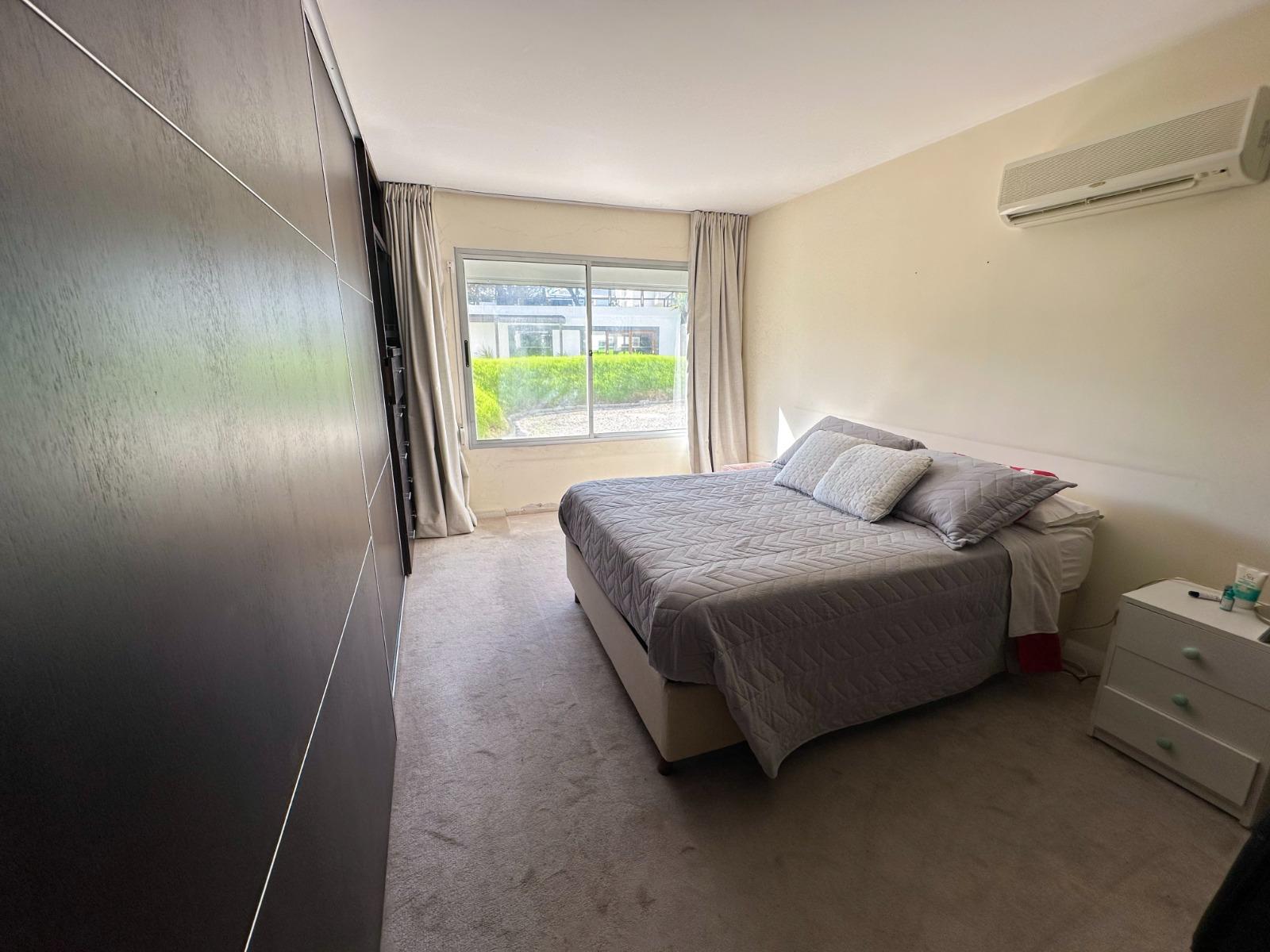 Alquiler Apartamento 1 dormitorio Frente al Mar - Parada 37 - Punta del Este - Maldonado · Foto 6