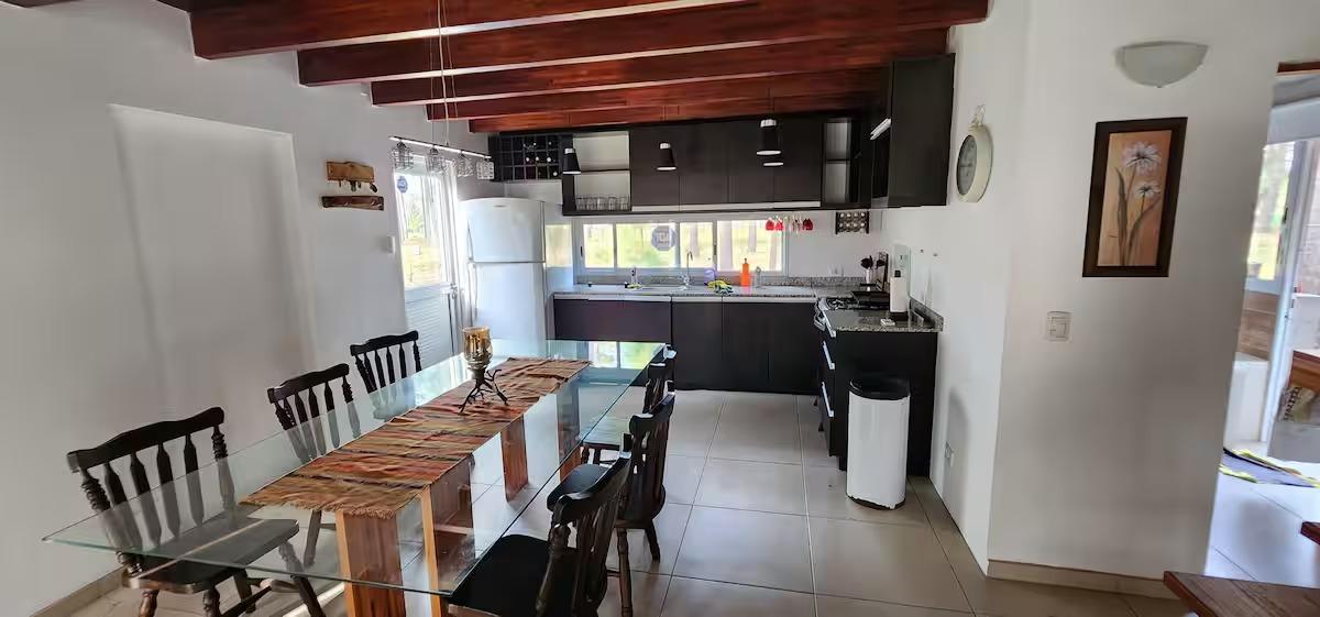 Casa En Punta Ballena · Foto 3