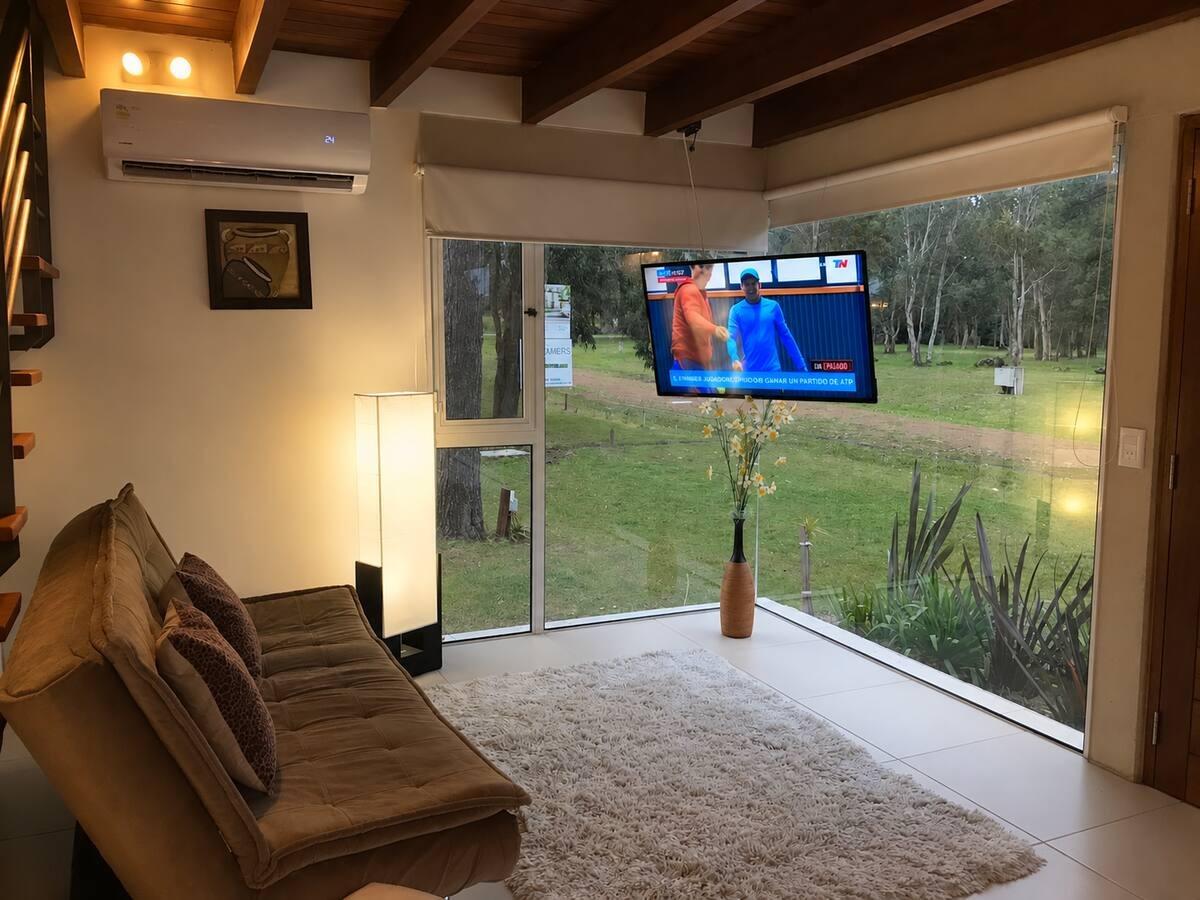 Casa En Punta Ballena · Foto 4