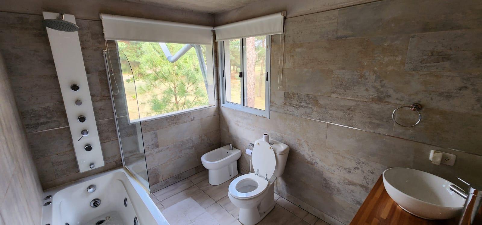 Casa En Punta Ballena · Photo 7