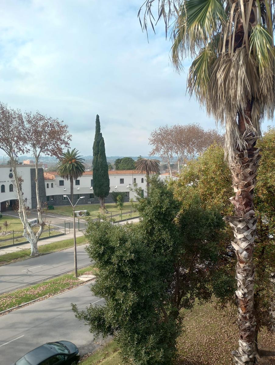 Venta de Apartamento en el Centro de Colonia