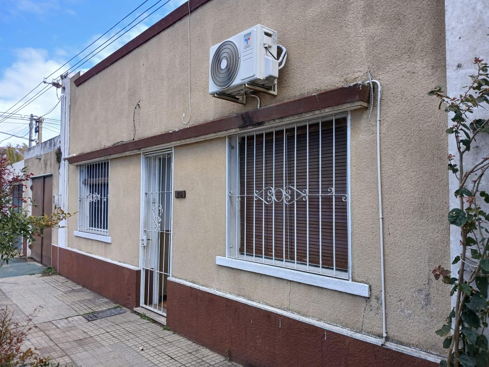 Casa en venta. Juan Lacaze