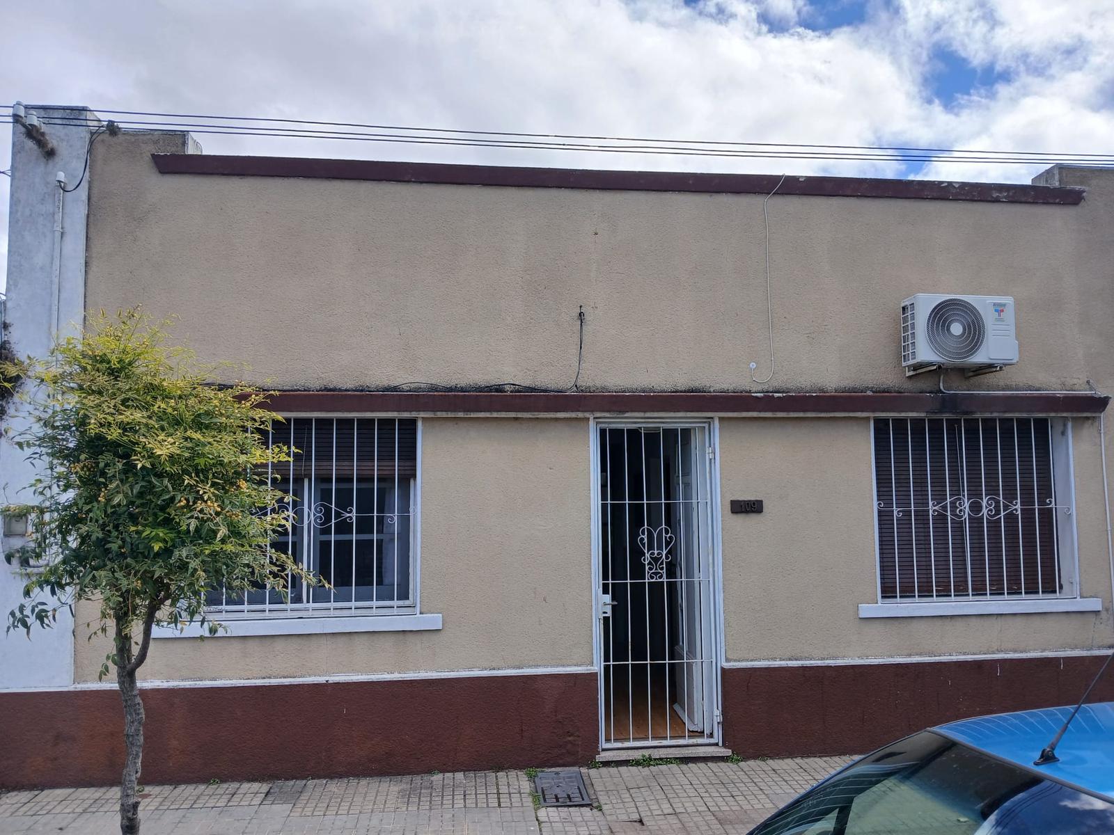 Foto 2 de 12