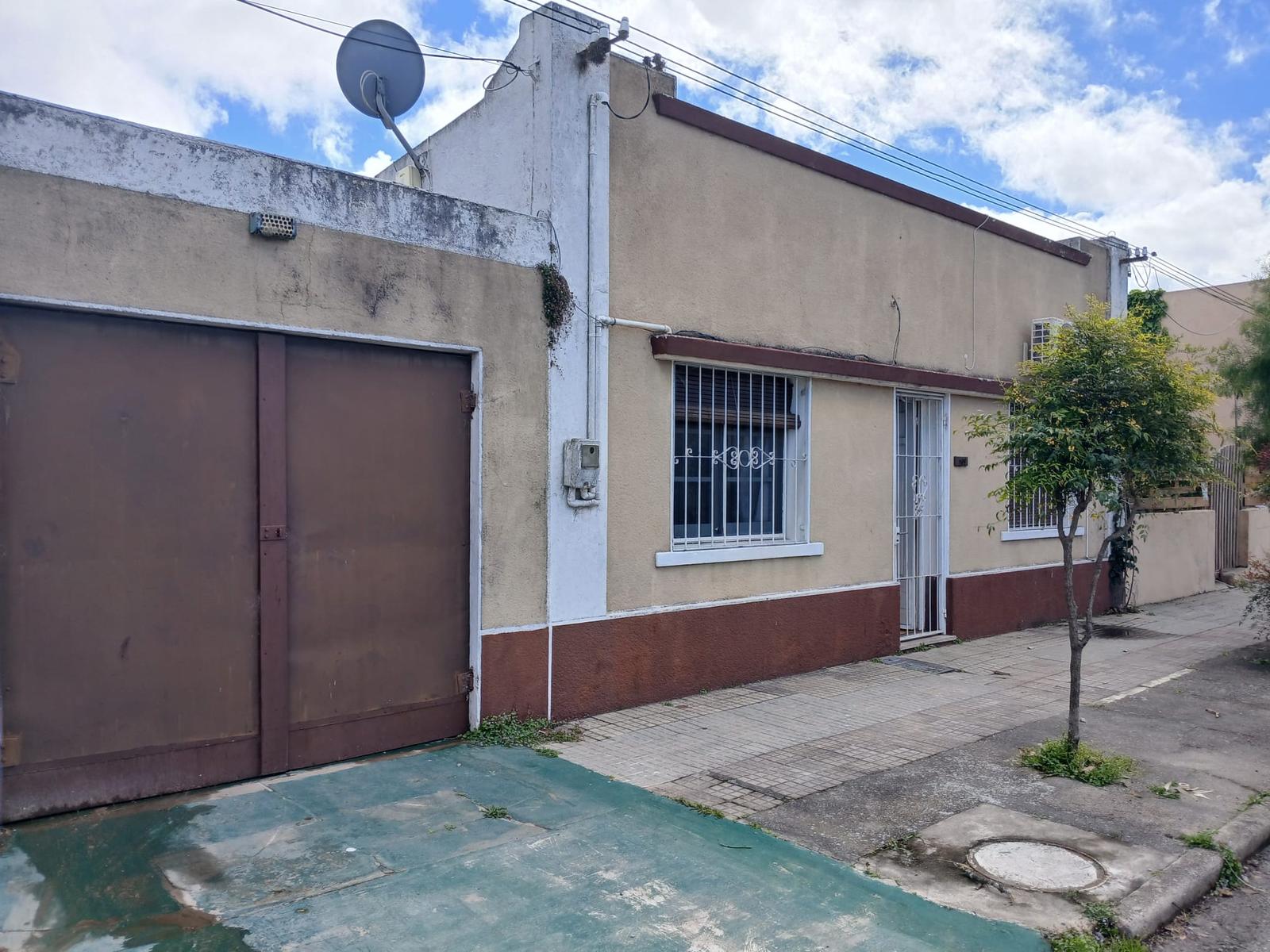 Foto 4 de 12