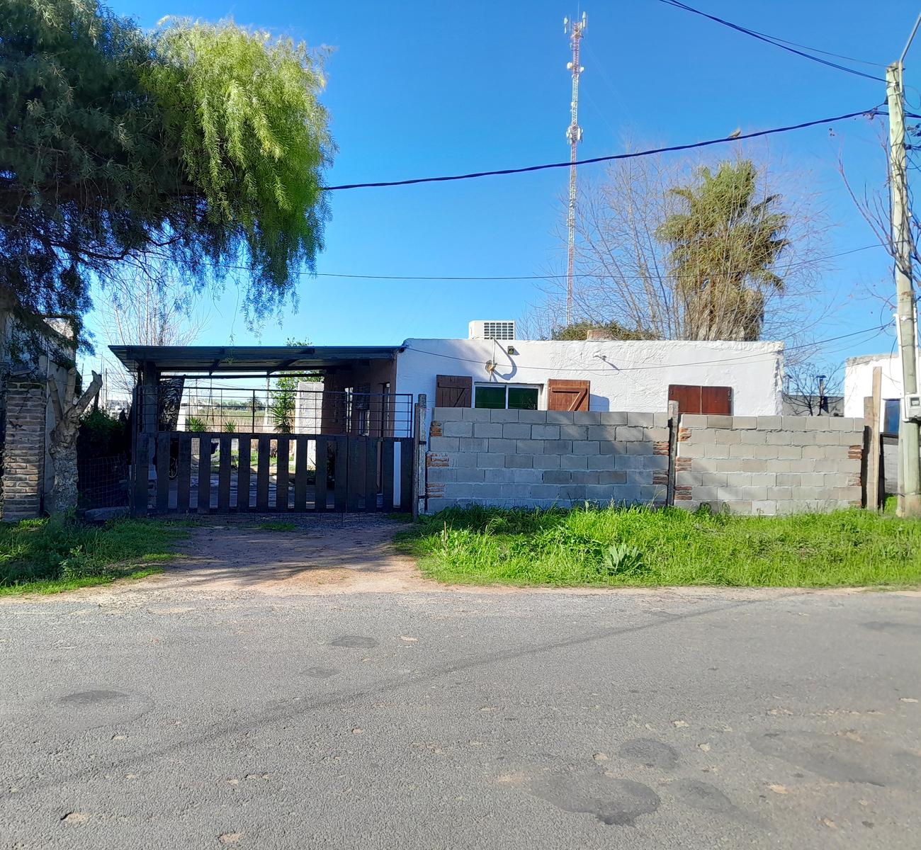 Foto 3 de 9