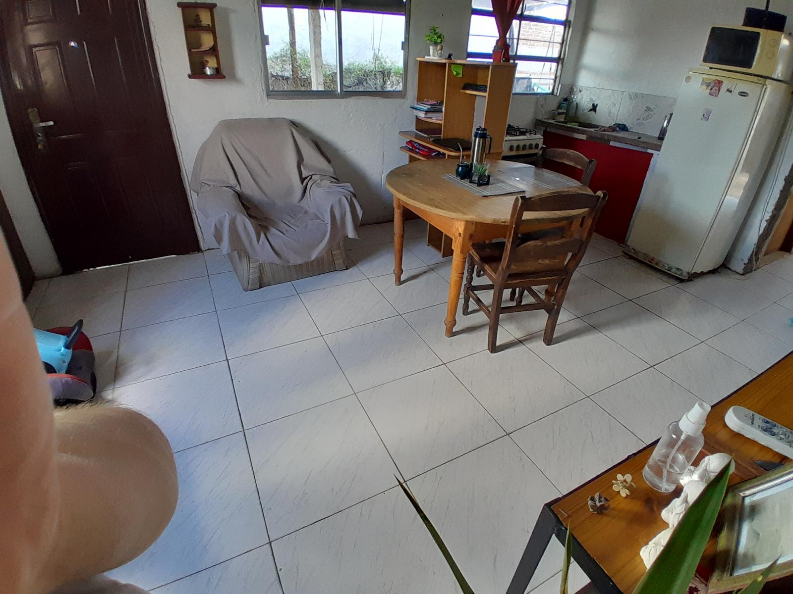 Foto 4 de 9