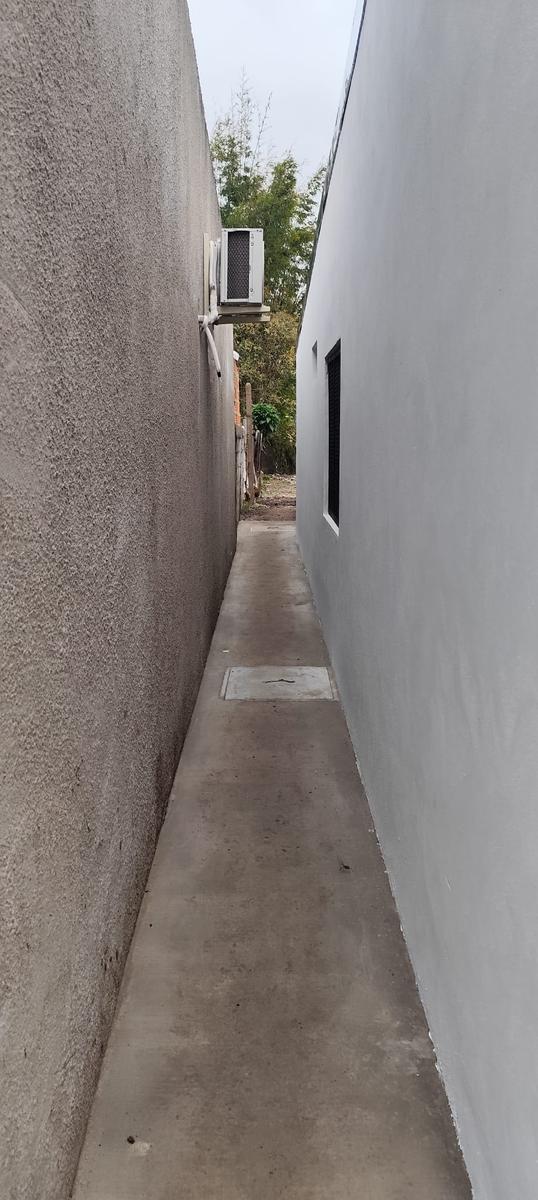 Foto 2 de 22