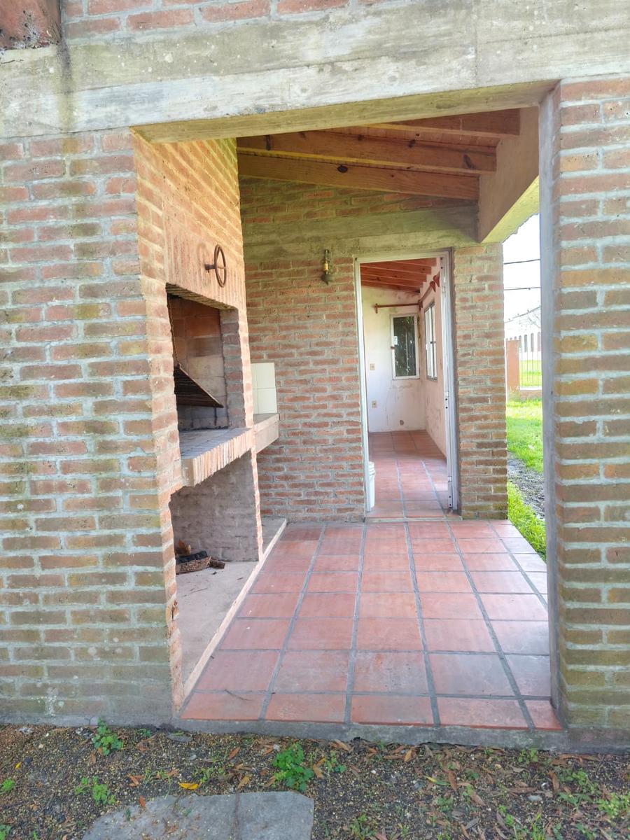 Foto 4 de 22