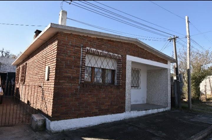 Casa en Rosario