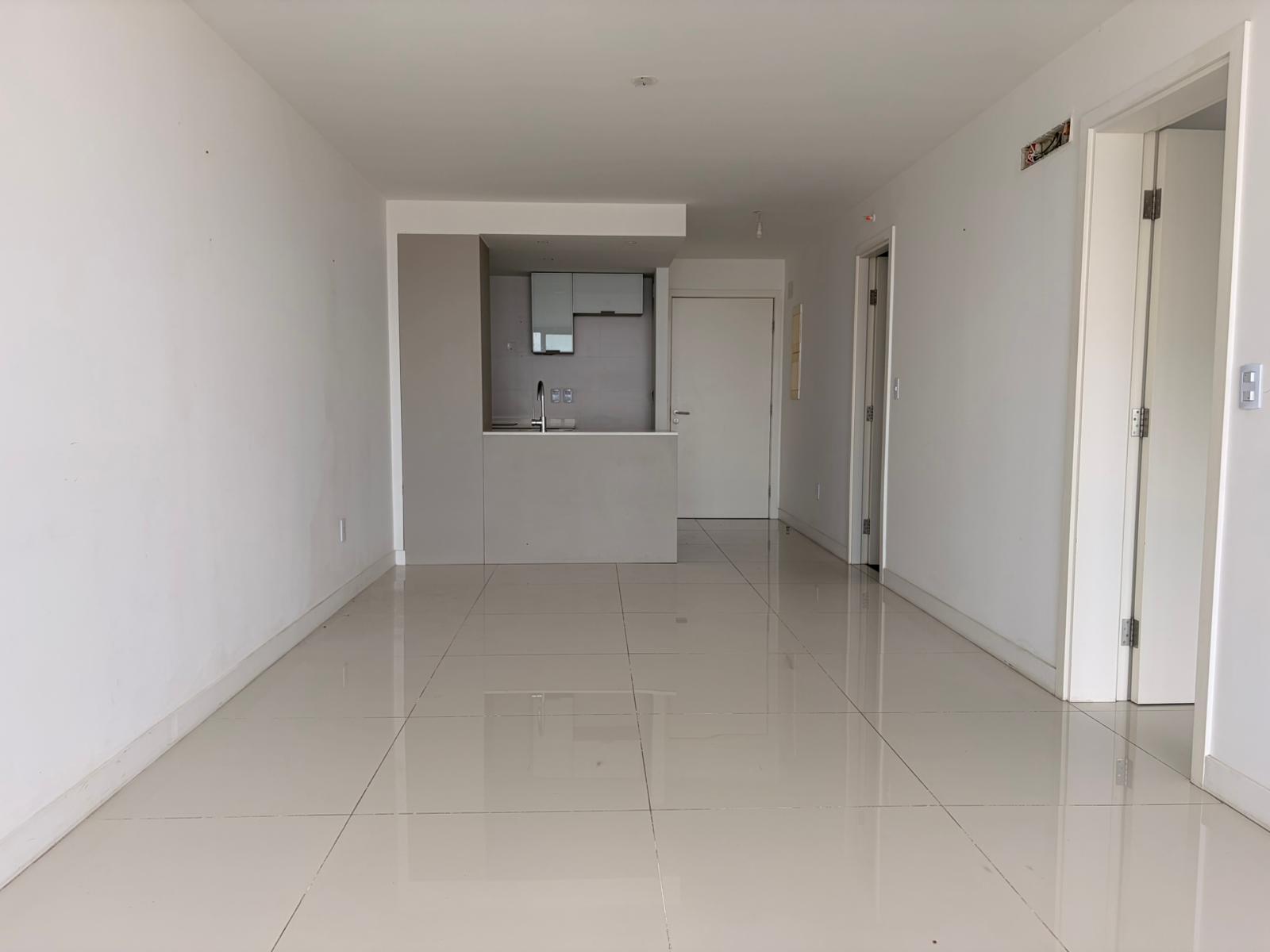 Apartamento en alquiler anual 1 dormitorio en Punta del Este · Foto 5