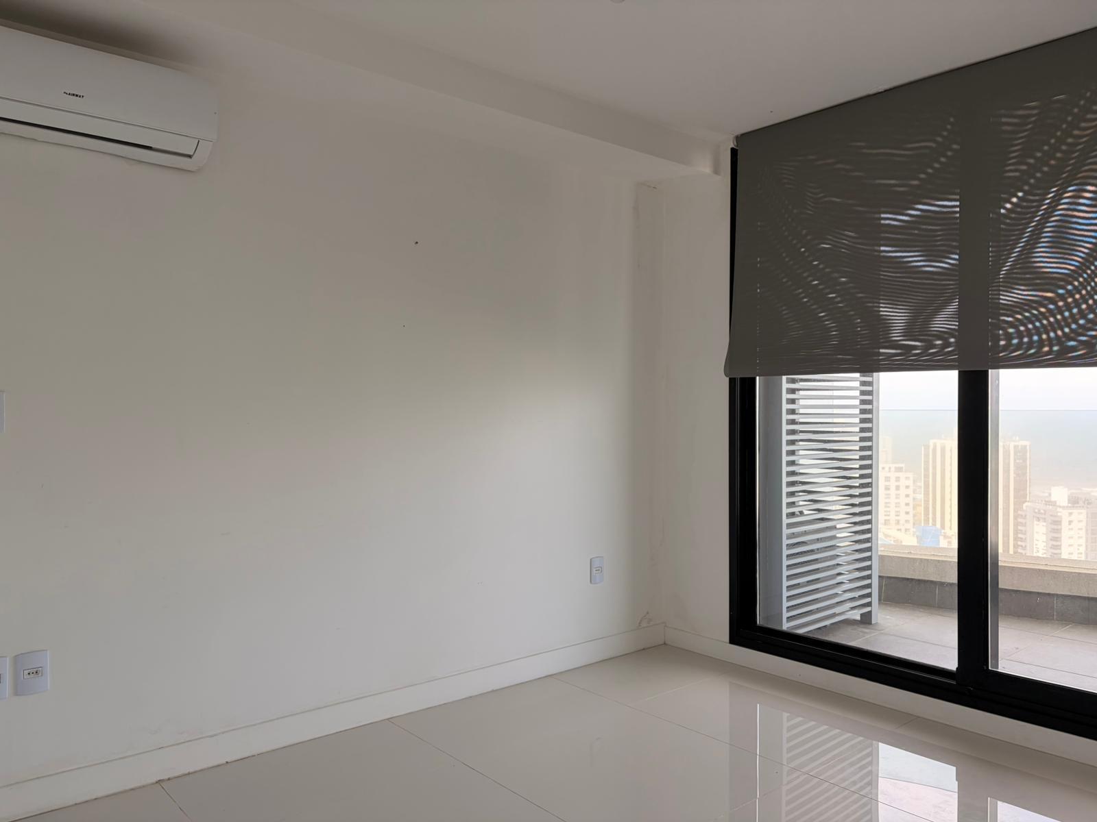 Apartamento en alquiler anual 1 dormitorio en Punta del Este · Foto 7