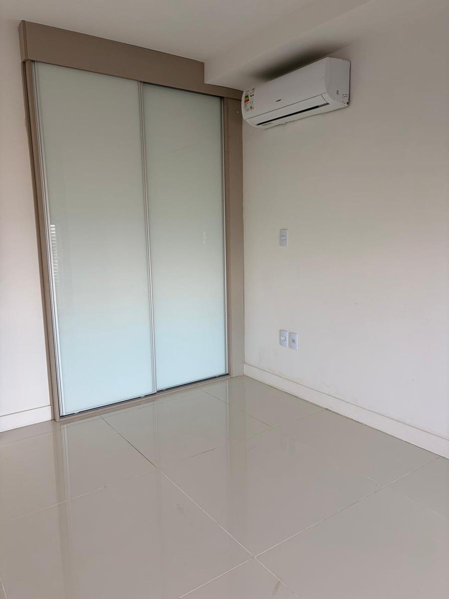 Apartamento en alquiler anual 1 dormitorio en Punta del Este · Foto 8