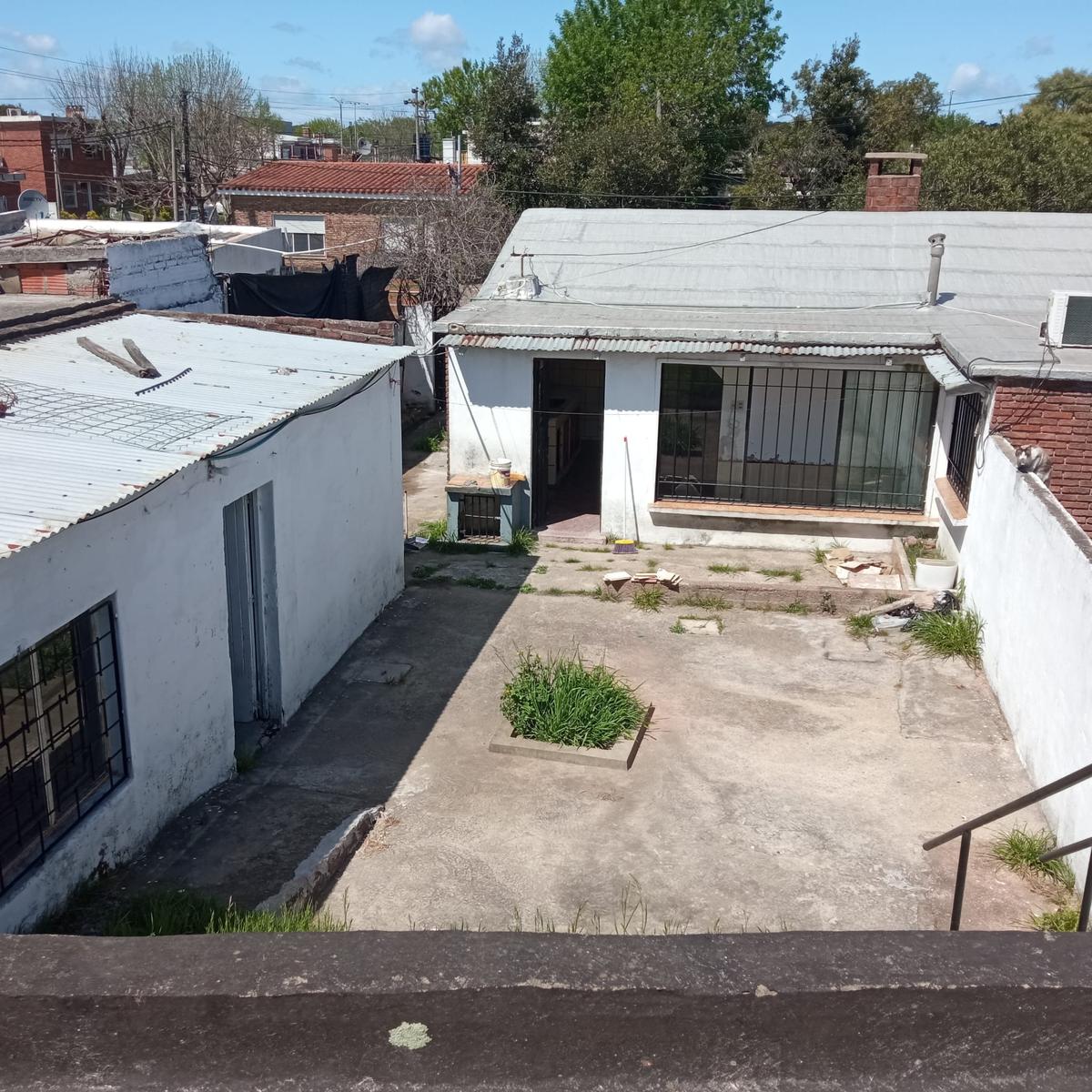 Casa en venta en Maldonado