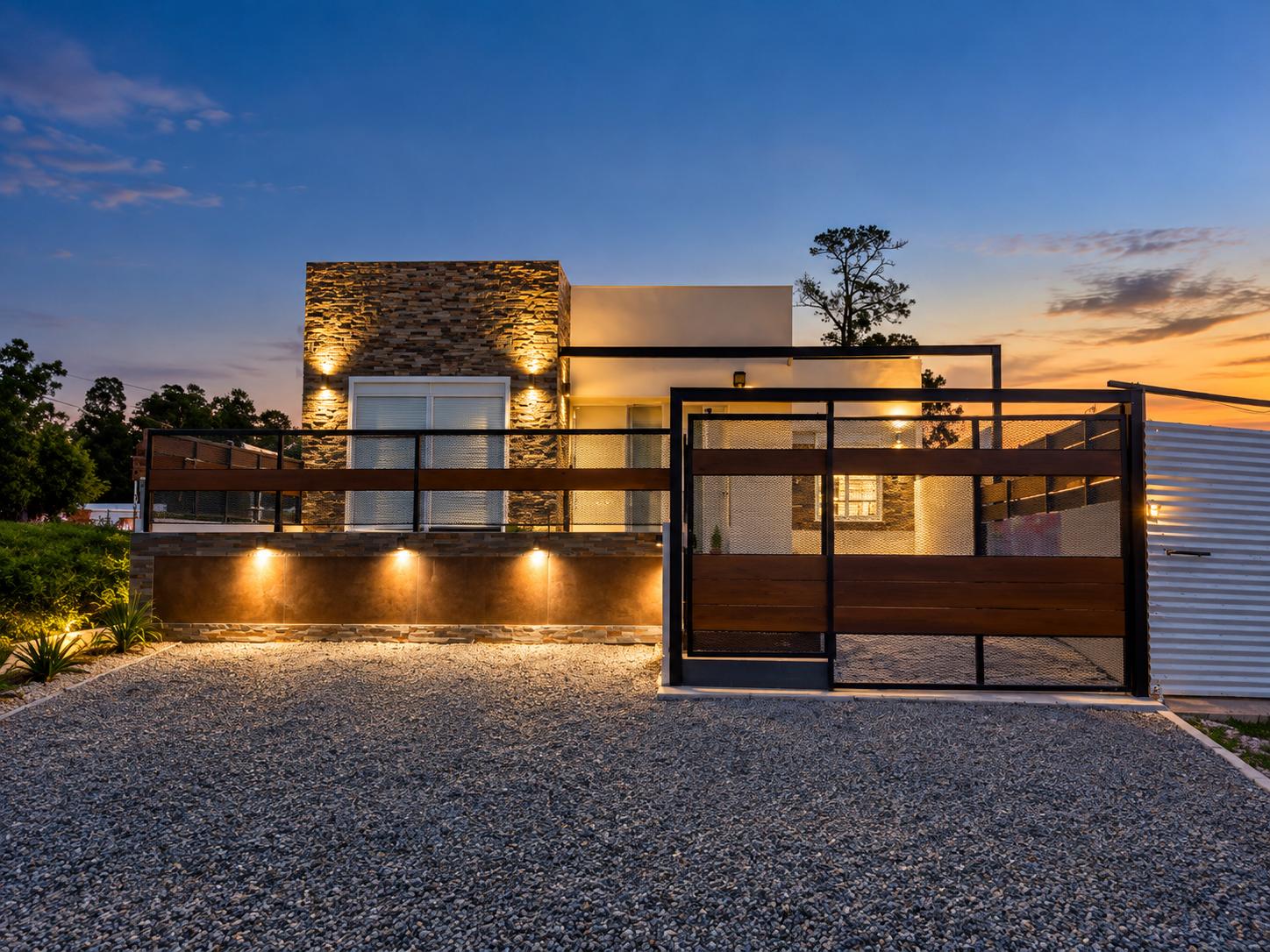 Casa en venta en Maldonado