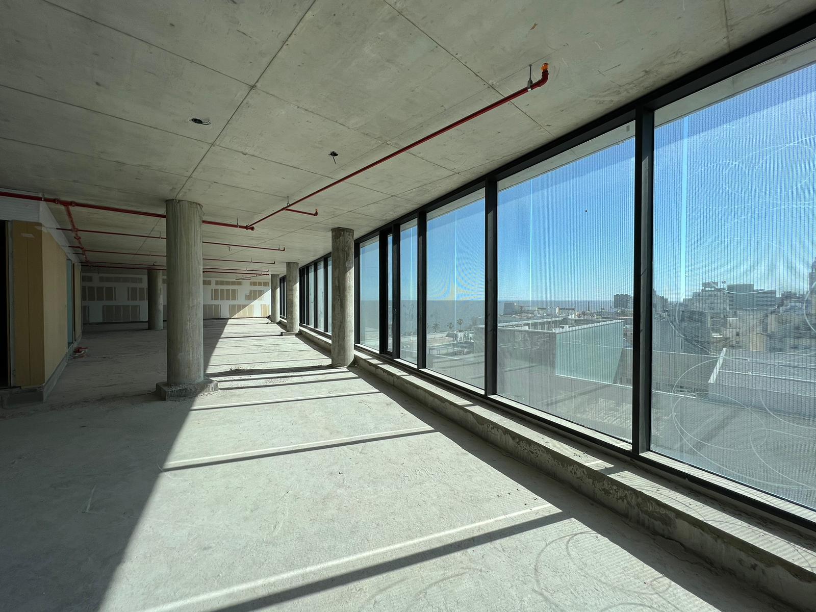 Centro Alquiler Oficinas Equipadas · Foto 8