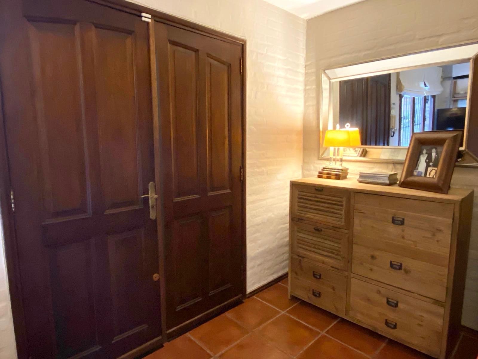 Excelente casa en alquiler en Barra de Carrasco · Foto 2