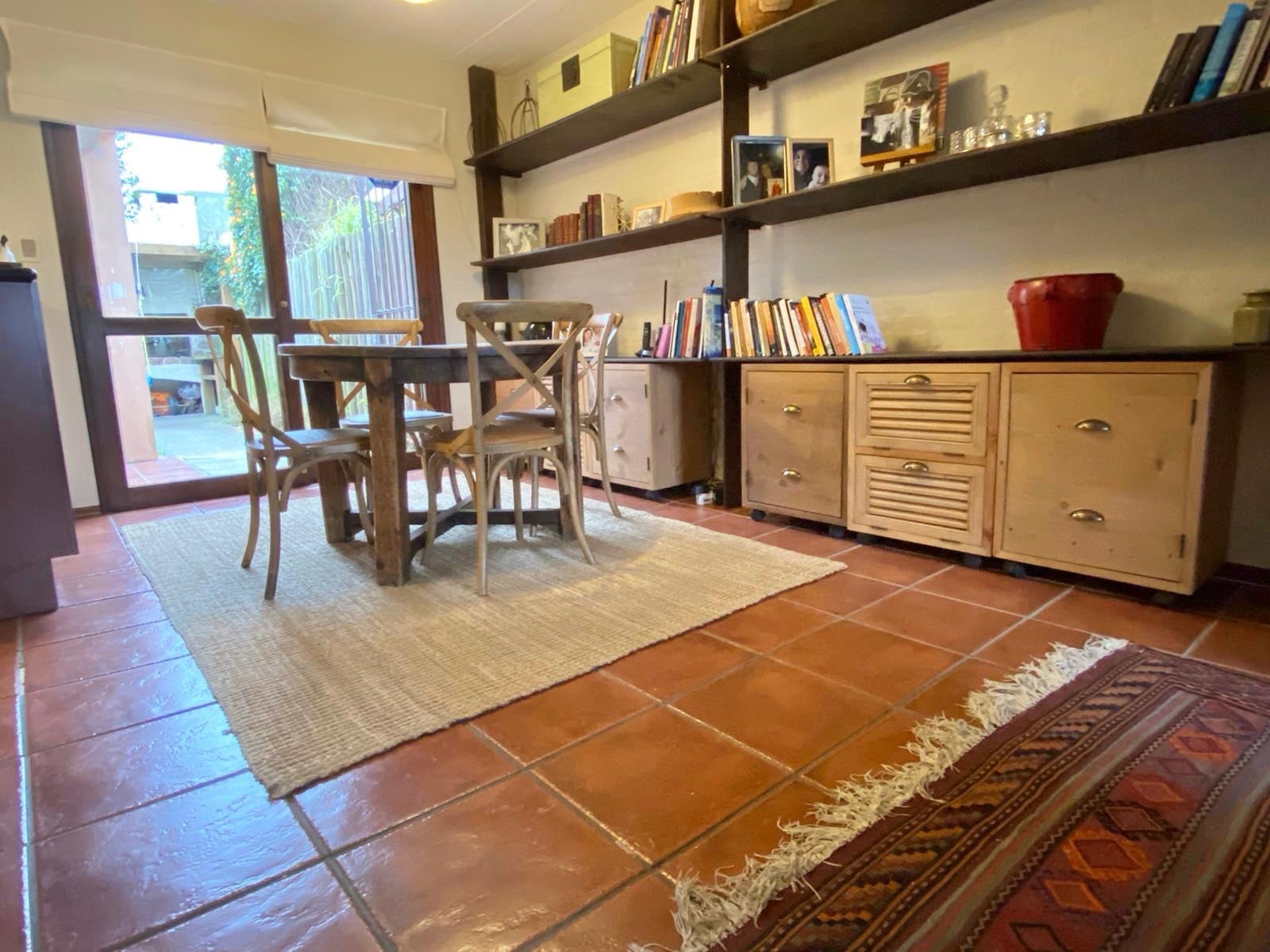Excelente casa en alquiler en Barra de Carrasco · Foto 6