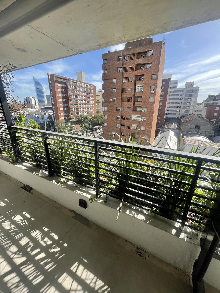 Foto 4 de 12