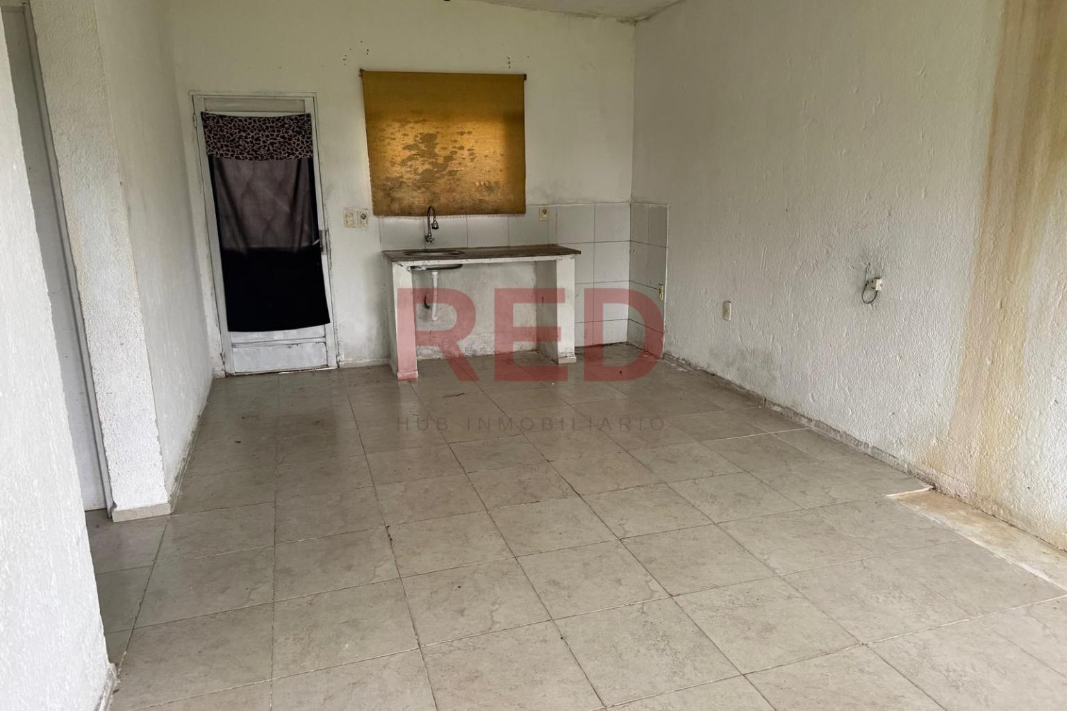 Alquiler Casa 2 Dormitorios Ciudad del Plata San José · Foto 4