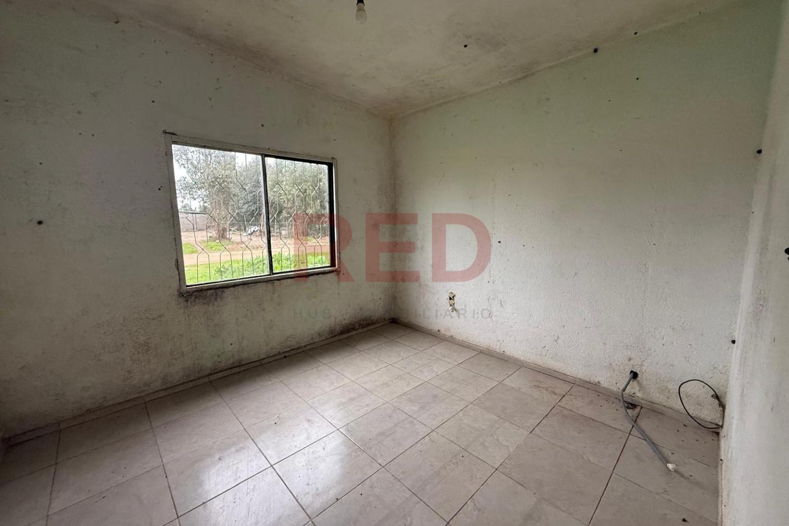 Alquiler Casa 2 Dormitorios Ciudad del Plata San José · Foto 6