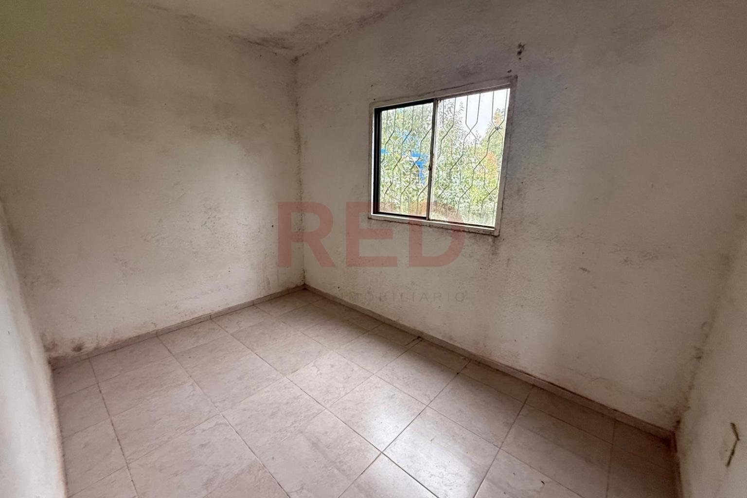 Alquiler Casa 2 Dormitorios Ciudad del Plata San José · Foto 7