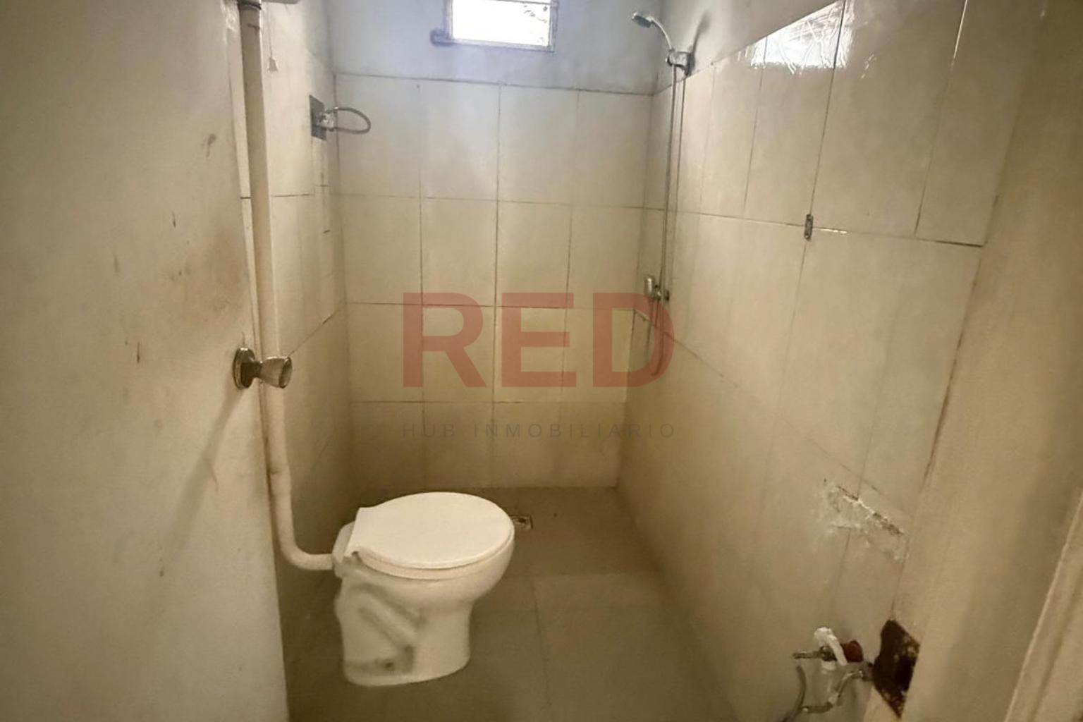 Alquiler Casa 2 Dormitorios Ciudad del Plata San José · Foto 8