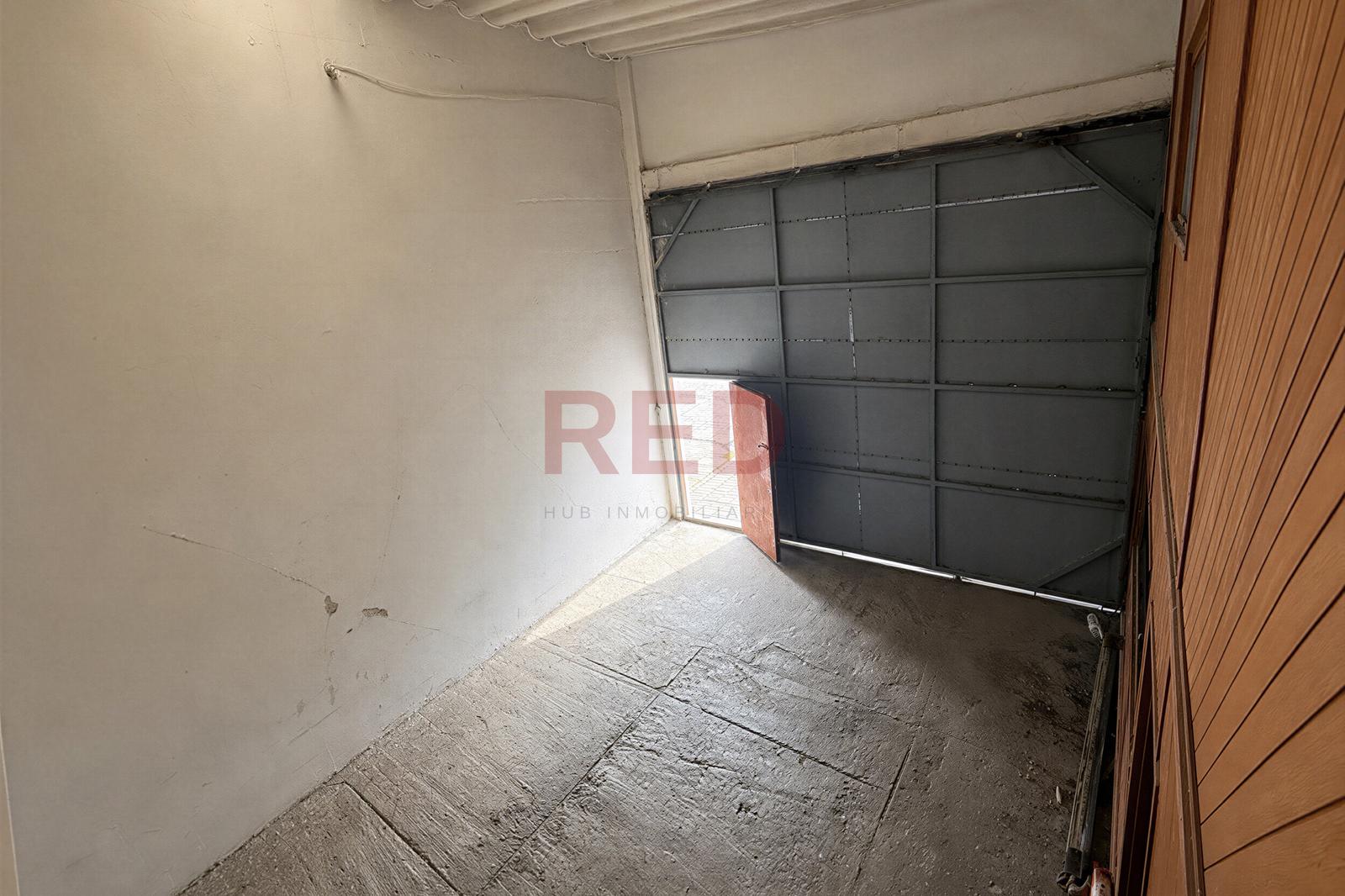 Alquiler Local Galpón Deposito con oficina y vivienda Maldonado · Foto 2