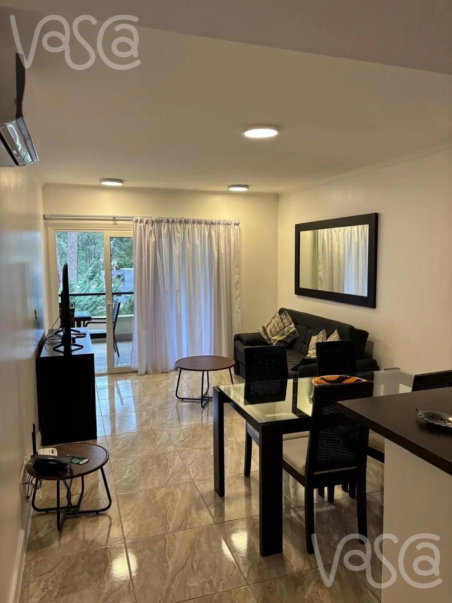 Apartamento en venta en Solanas