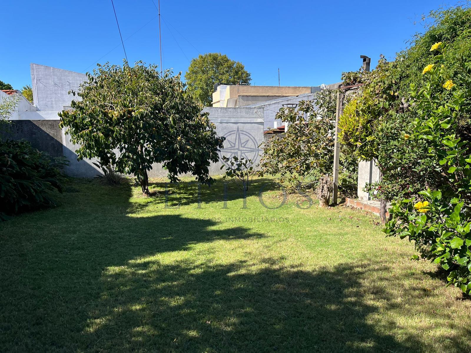 Photo 2 of 19