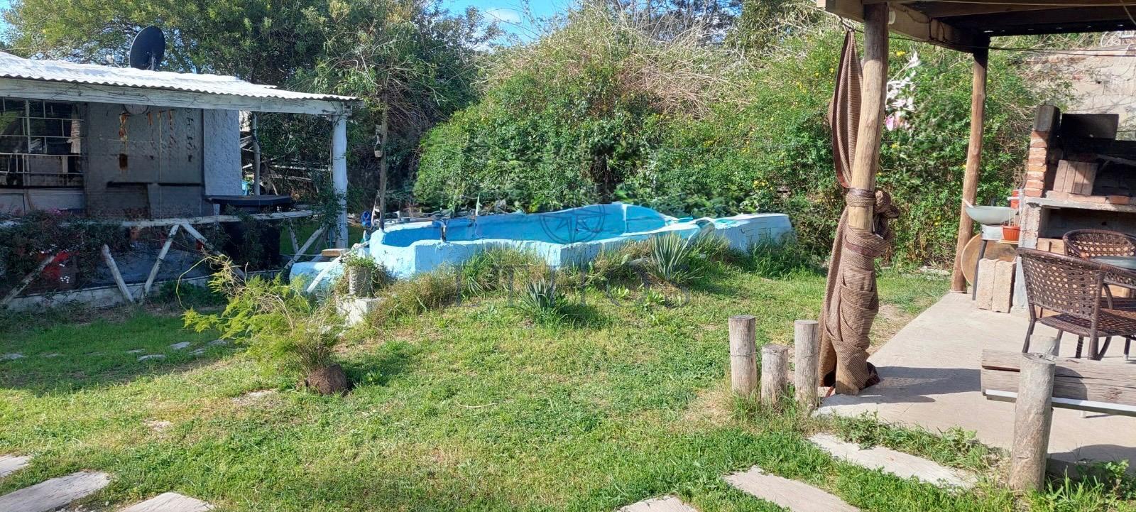 Foto 4 de 13