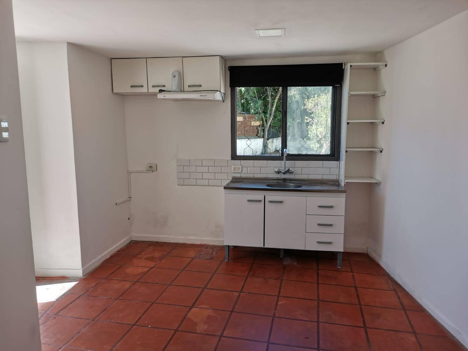 Monoambiente en alquiler, Solymar. ACEPTA CUATRO MESES DE DEPOSITO. · Foto 2