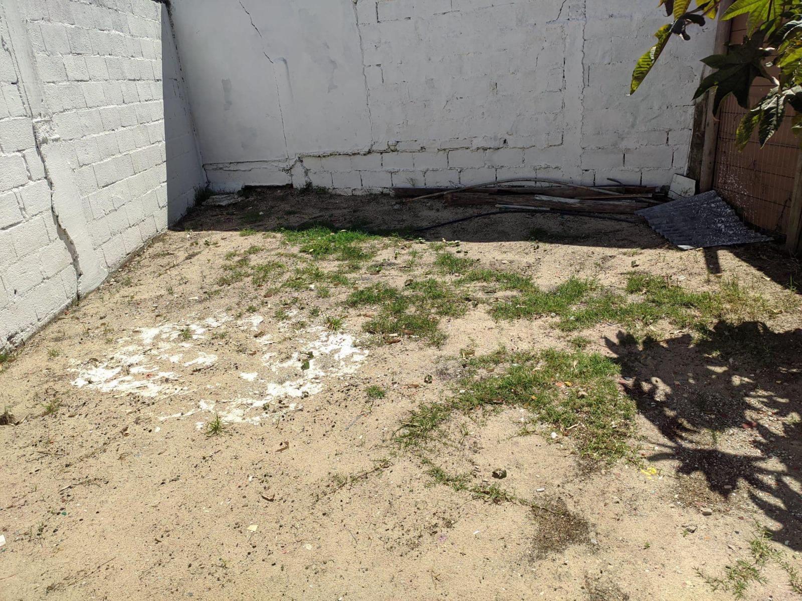 Monoambiente en alquiler, Solymar. ACEPTA CUATRO MESES DE DEPOSITO. · Foto 8