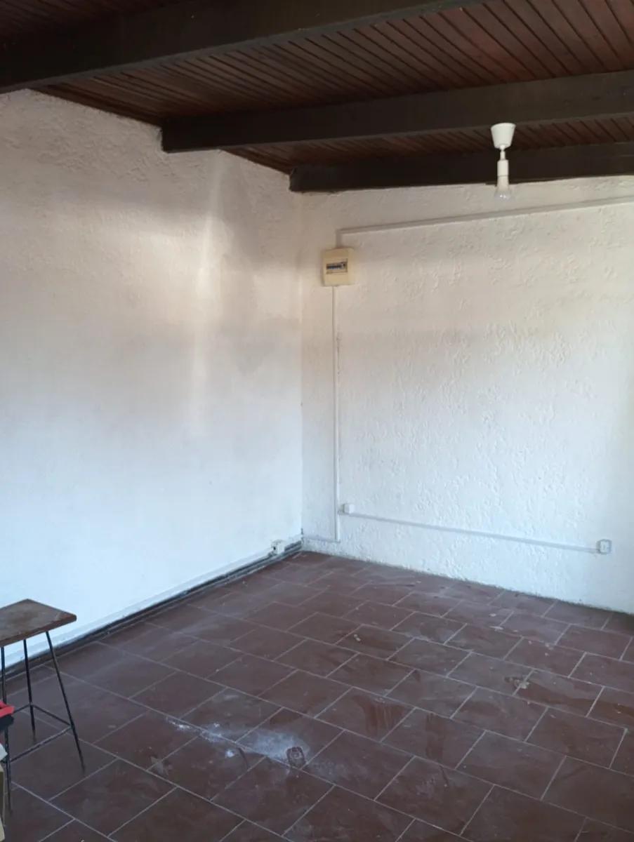 Apartamento en alquiler monoambiente sin gastos comunes cochera solymar · Foto 2