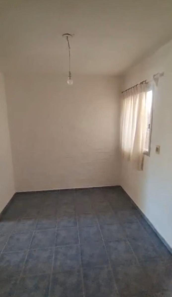 Alquiler Casa 3 dormitorios con parrillero gran patio y cochera en Solymar · Foto 6