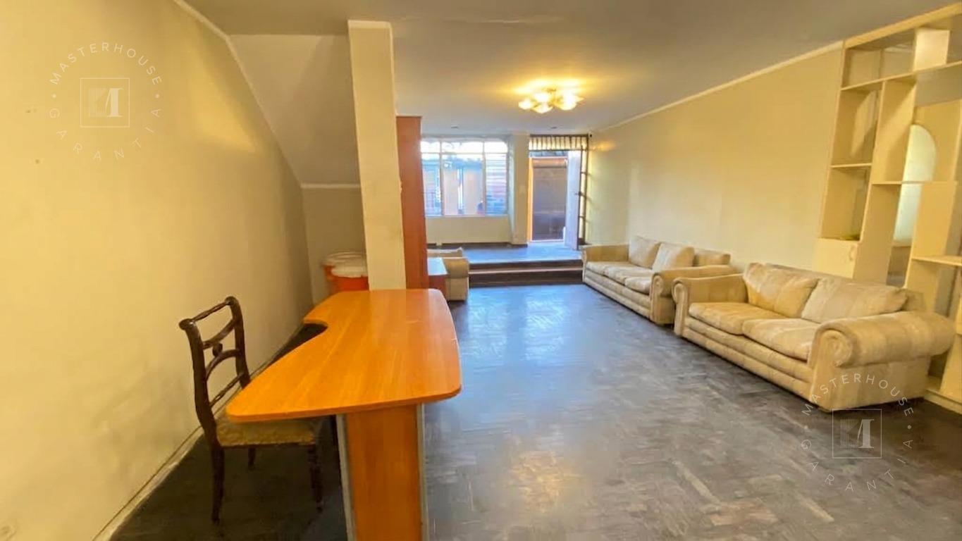 Departamento en venta en Rímac