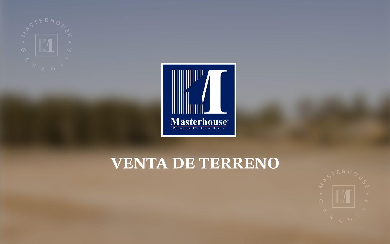 Casa en venta en San Bartolo